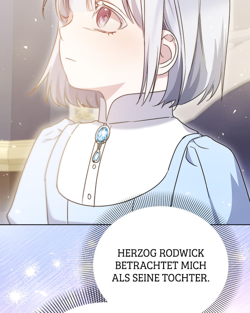 Read Adoptiert von einer Assassinenfamilie Manga Online