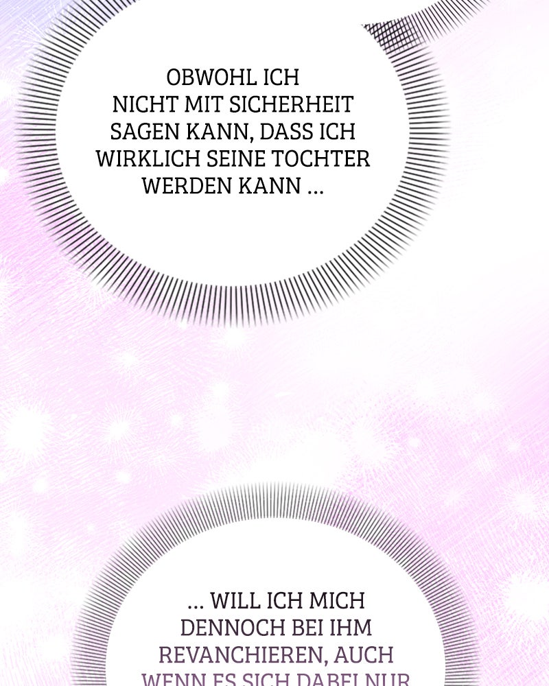 Read Adoptiert von einer Assassinenfamilie Manga Online