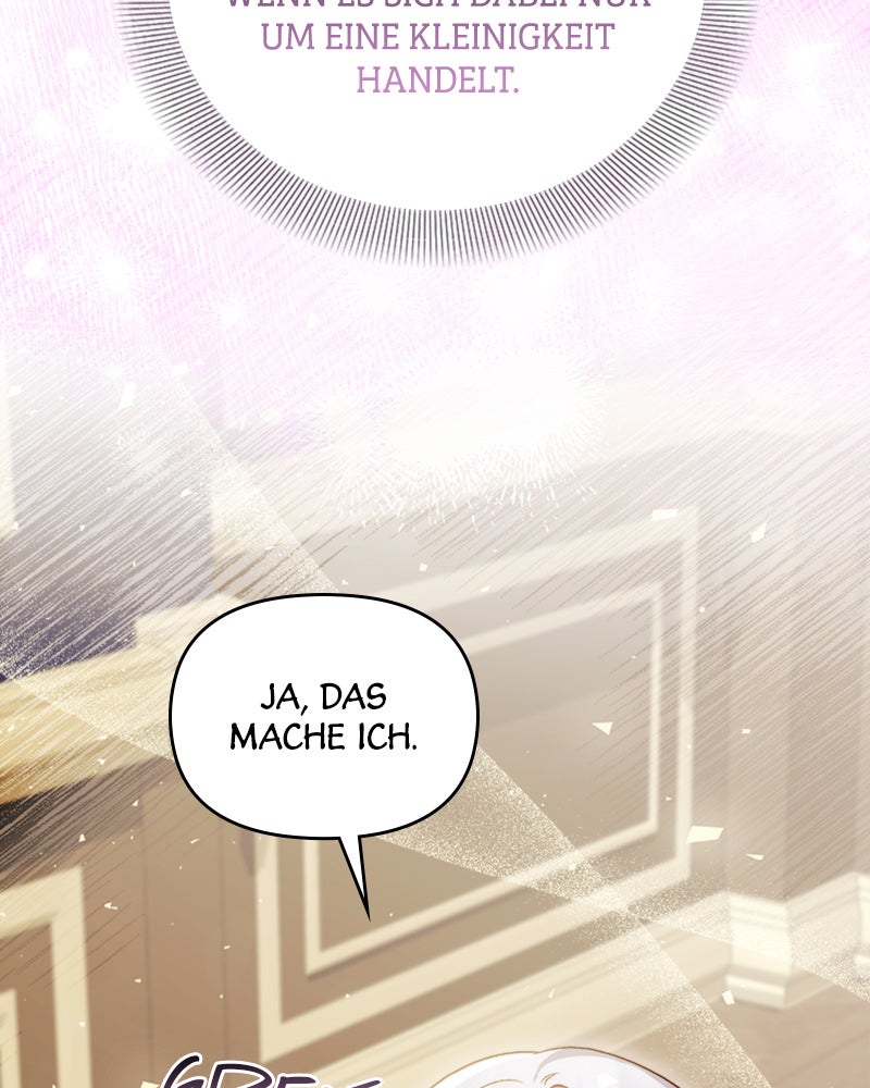 Read Adoptiert von einer Assassinenfamilie Manga Online