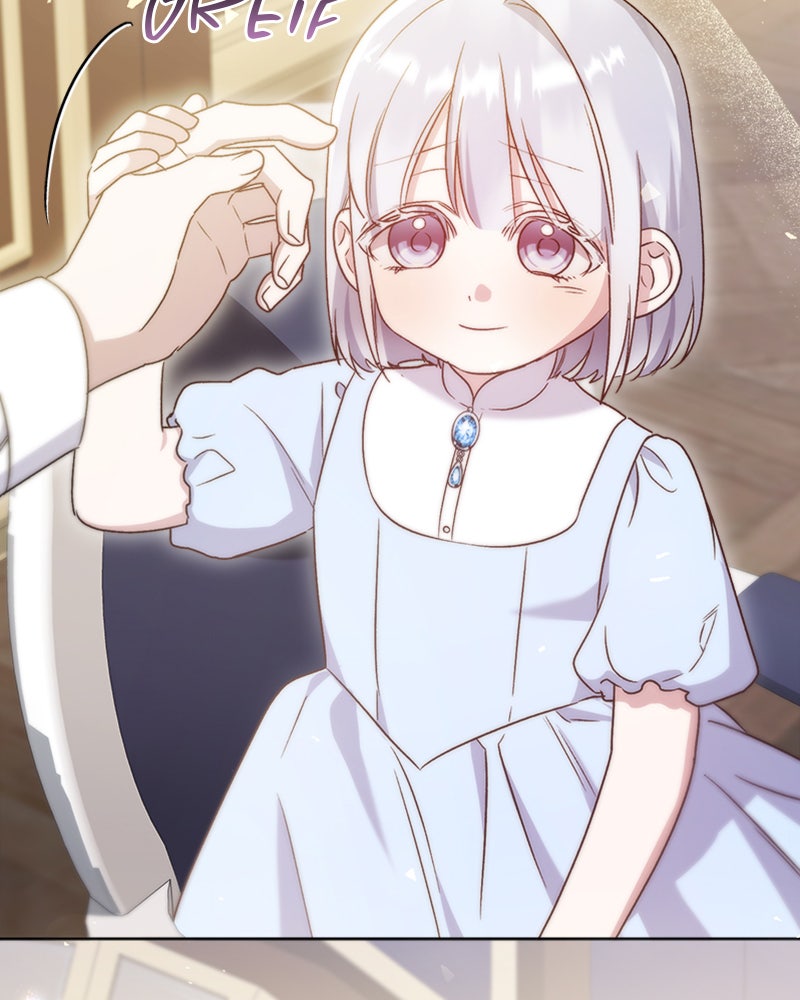 Read Adoptiert von einer Assassinenfamilie Manga Online