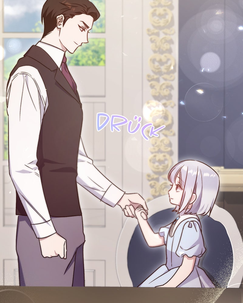 Read Adoptiert von einer Assassinenfamilie Manga Online