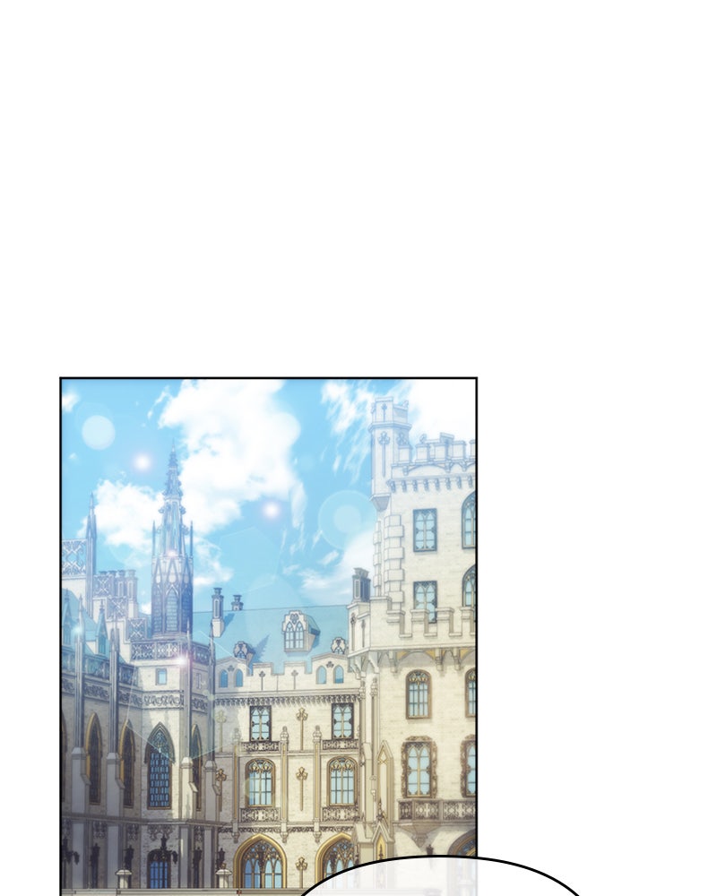 Read Adoptiert von einer Assassinenfamilie Manga Online