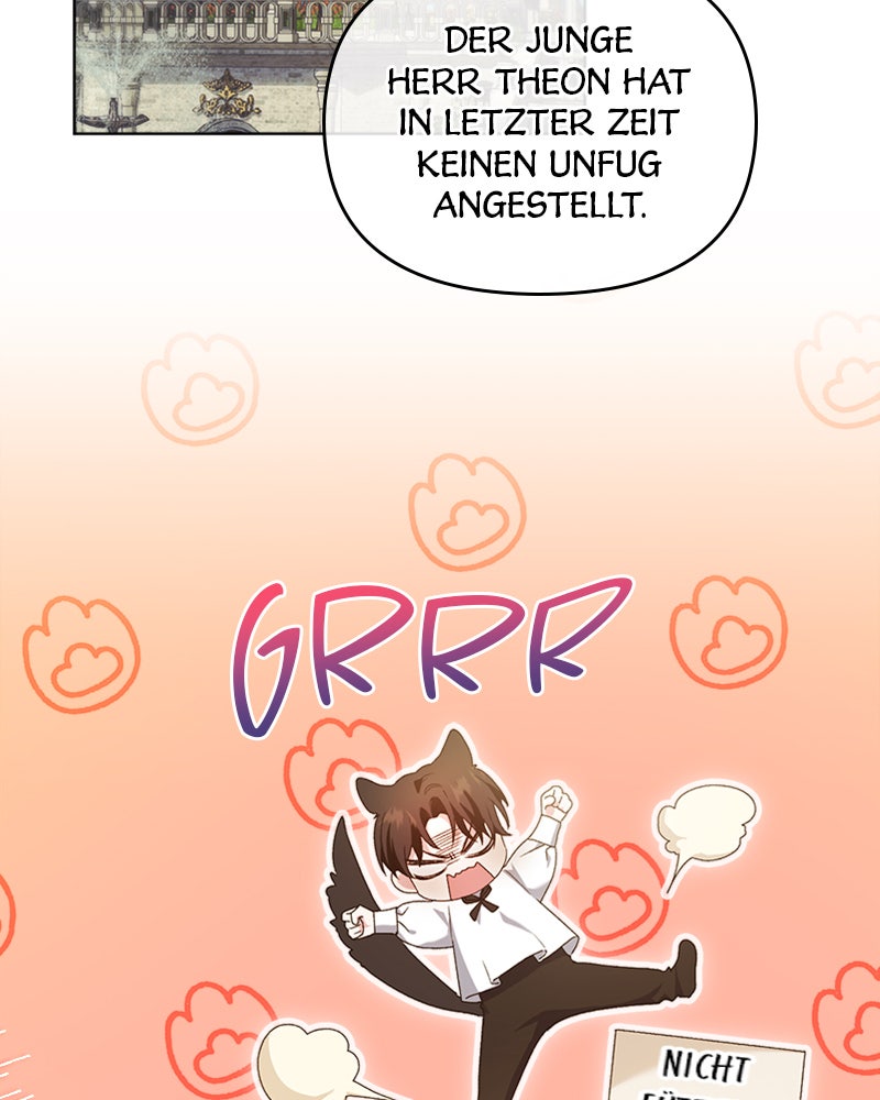 Read Adoptiert von einer Assassinenfamilie Manga Online