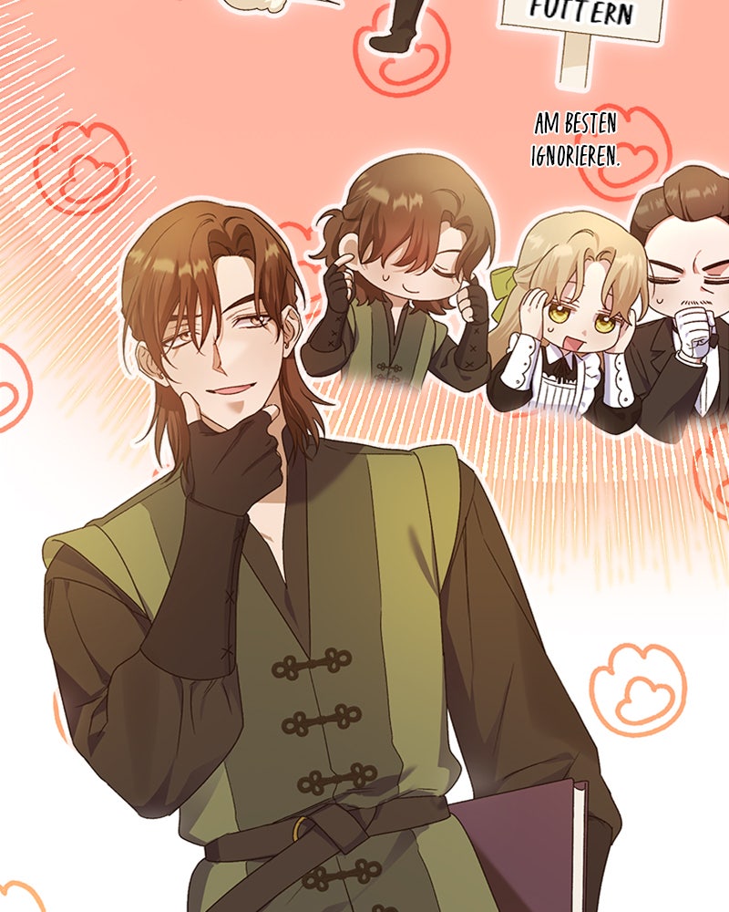 Read Adoptiert von einer Assassinenfamilie Manga Online