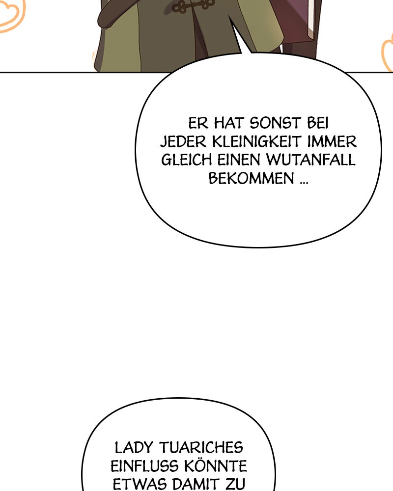 Read Adoptiert von einer Assassinenfamilie Manga Online
