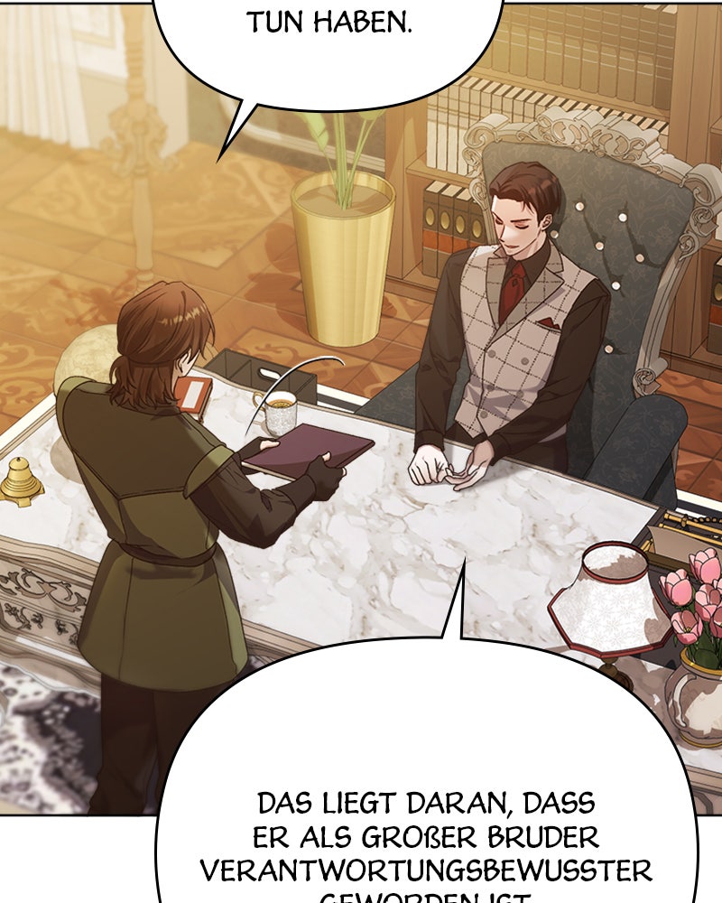 Read Adoptiert von einer Assassinenfamilie Manga Online