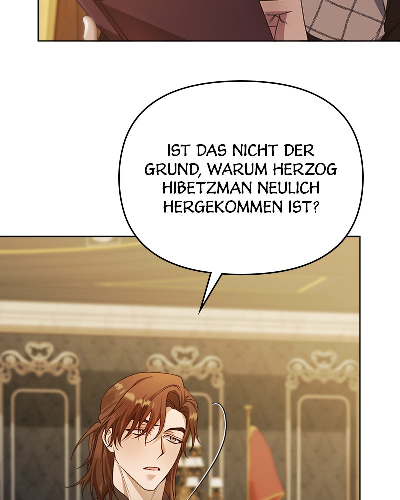 Read Adoptiert von einer Assassinenfamilie Manga Online