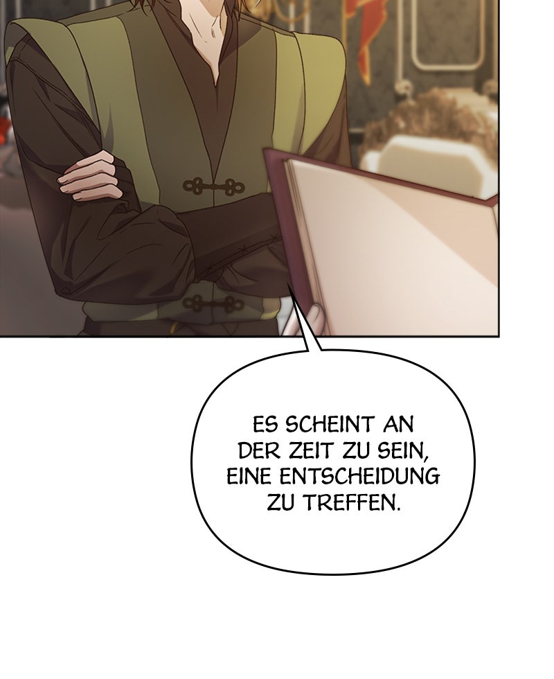 Read Adoptiert von einer Assassinenfamilie Manga Online