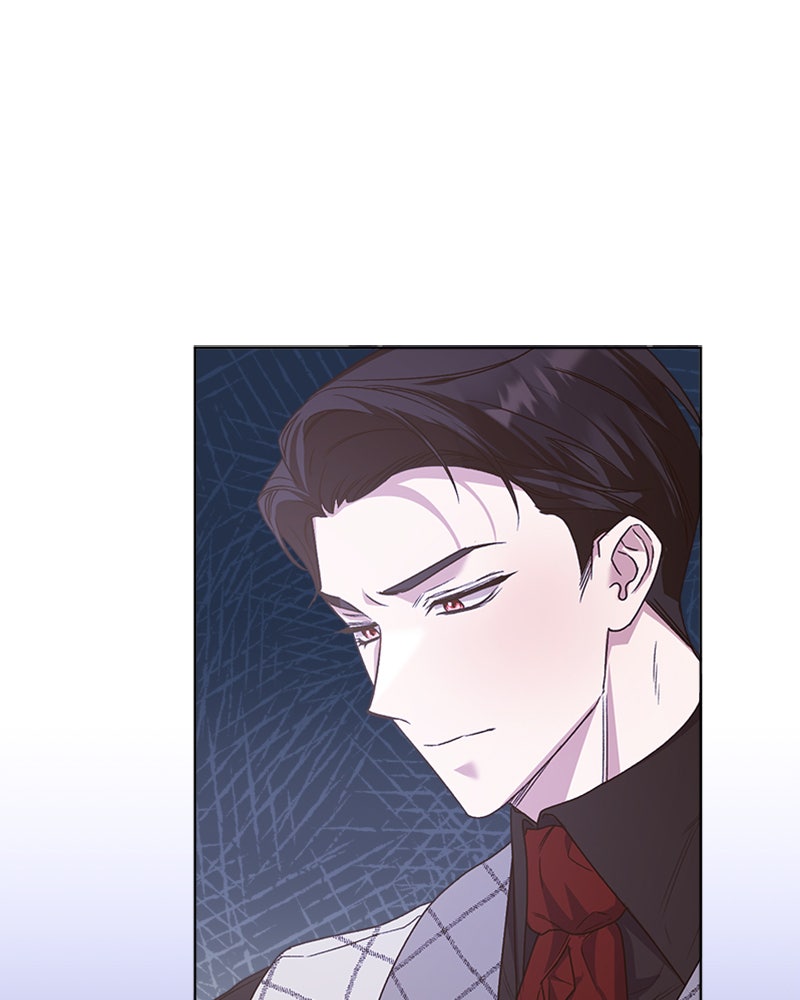 Read Adoptiert von einer Assassinenfamilie Manga Online