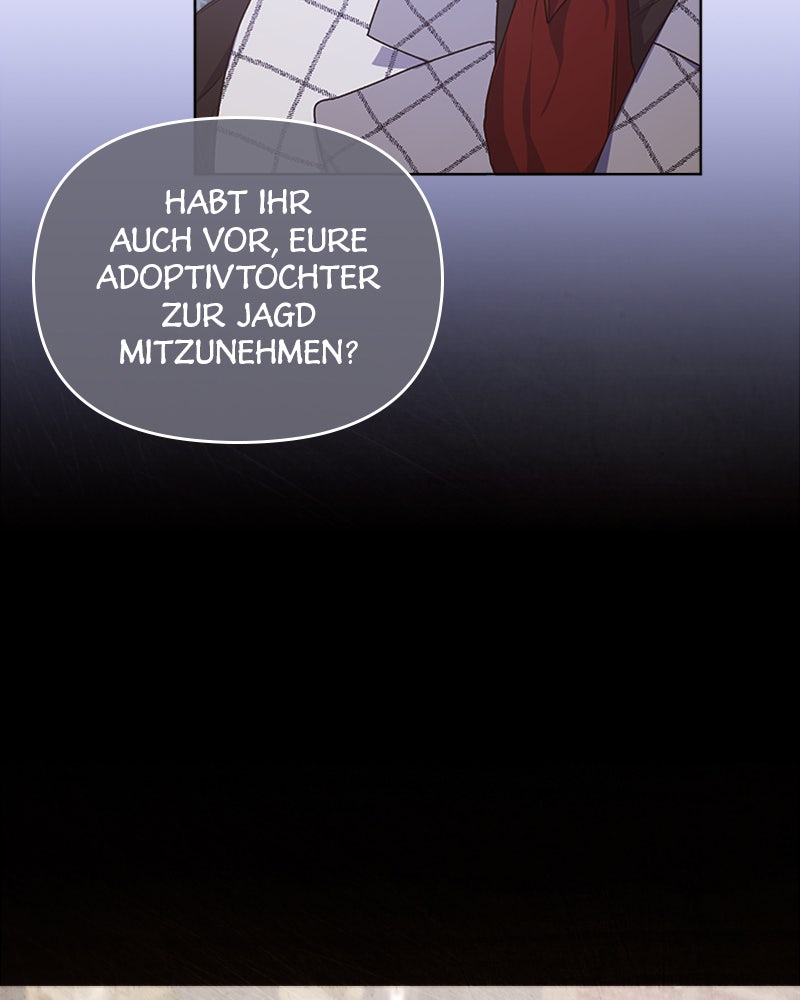 Read Adoptiert von einer Assassinenfamilie Manga Online