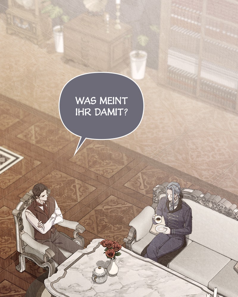 Read Adoptiert von einer Assassinenfamilie Manga Online