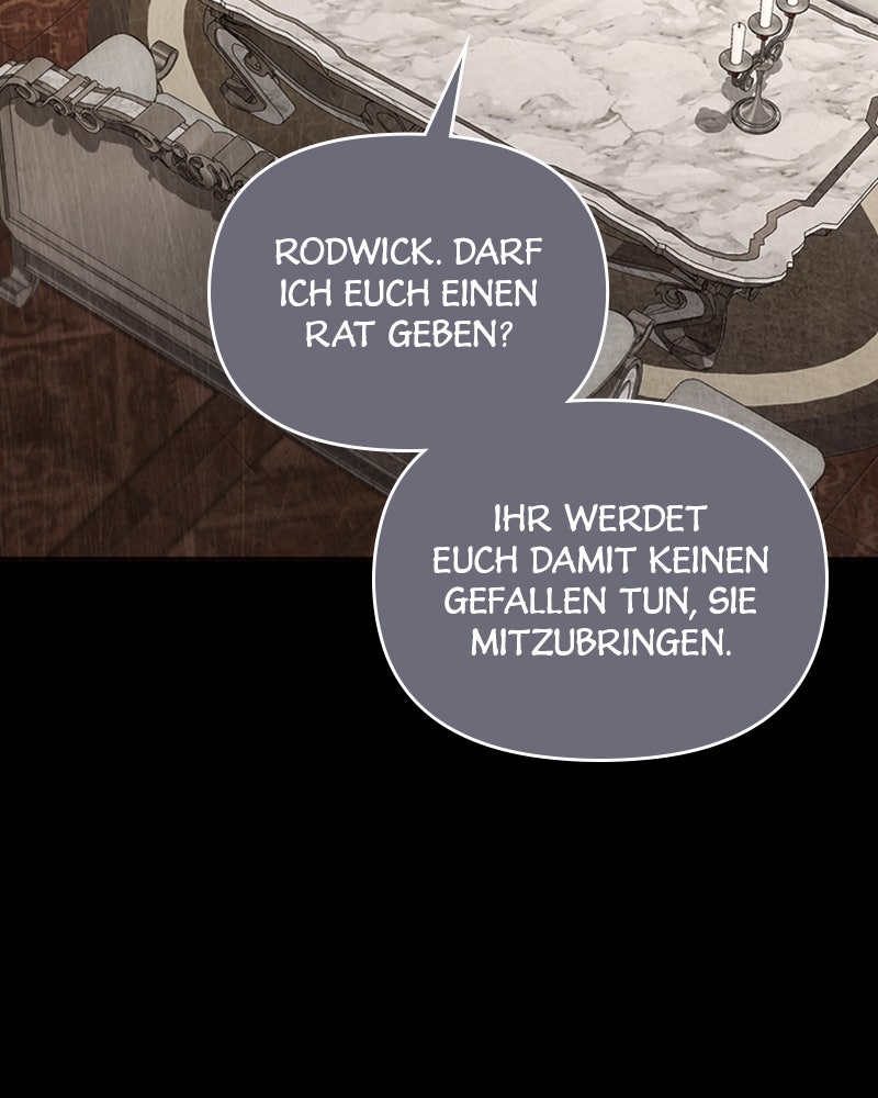 Read Adoptiert von einer Assassinenfamilie Manga Online