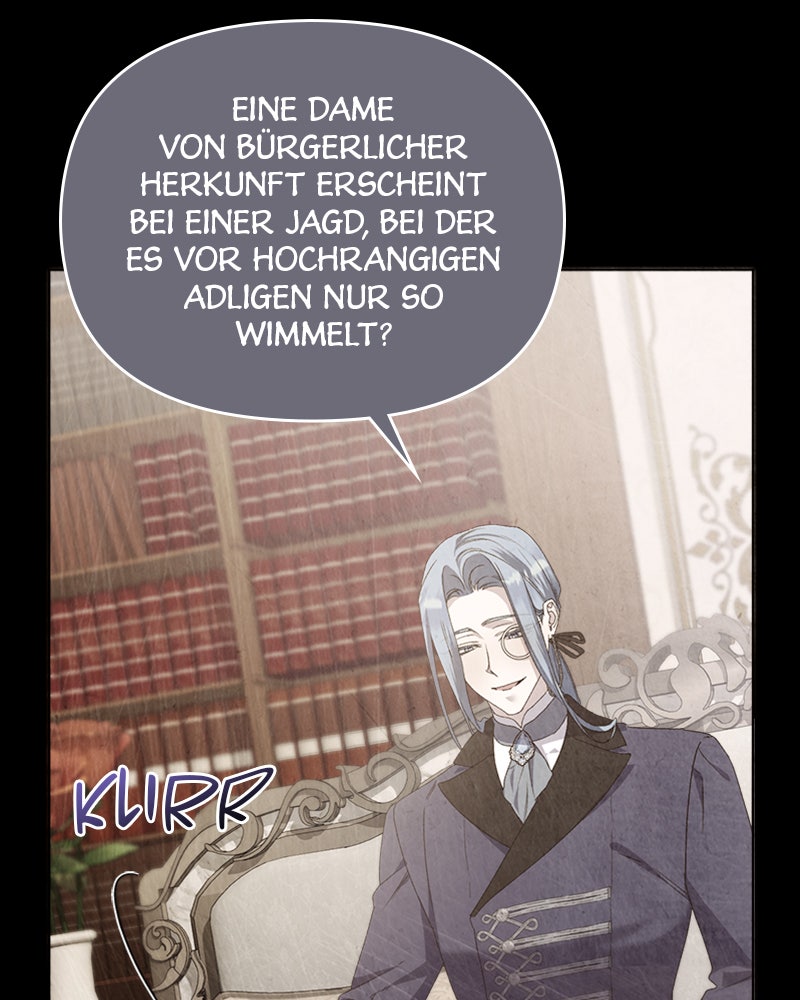 Read Adoptiert von einer Assassinenfamilie Manga Online