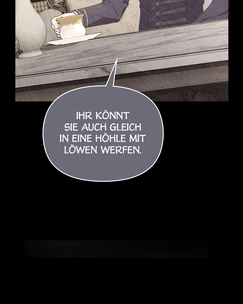 Read Adoptiert von einer Assassinenfamilie Manga Online