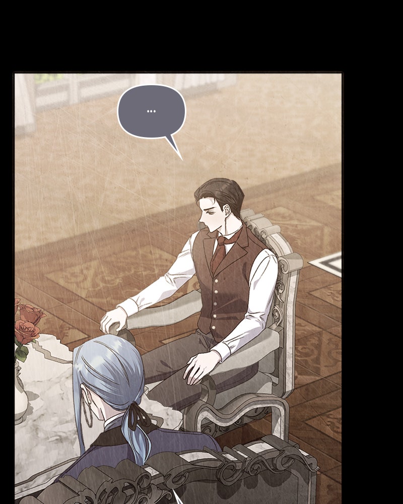 Read Adoptiert von einer Assassinenfamilie Manga Online