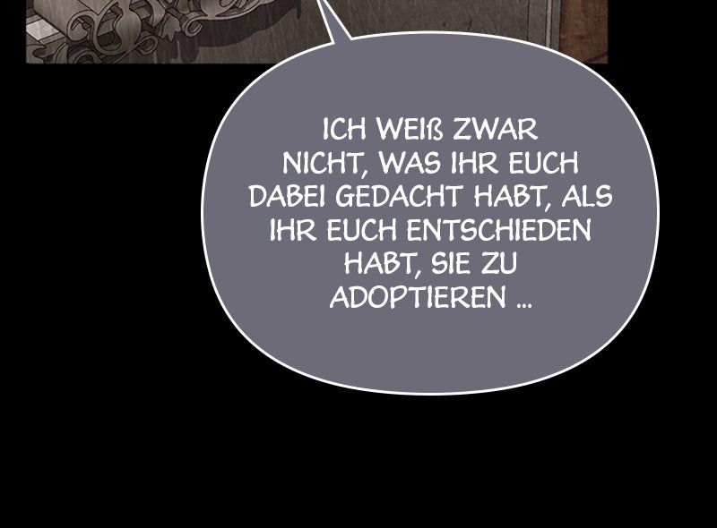 Read Adoptiert von einer Assassinenfamilie Manga Online
