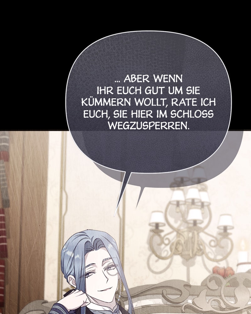 Read Adoptiert von einer Assassinenfamilie Manga Online