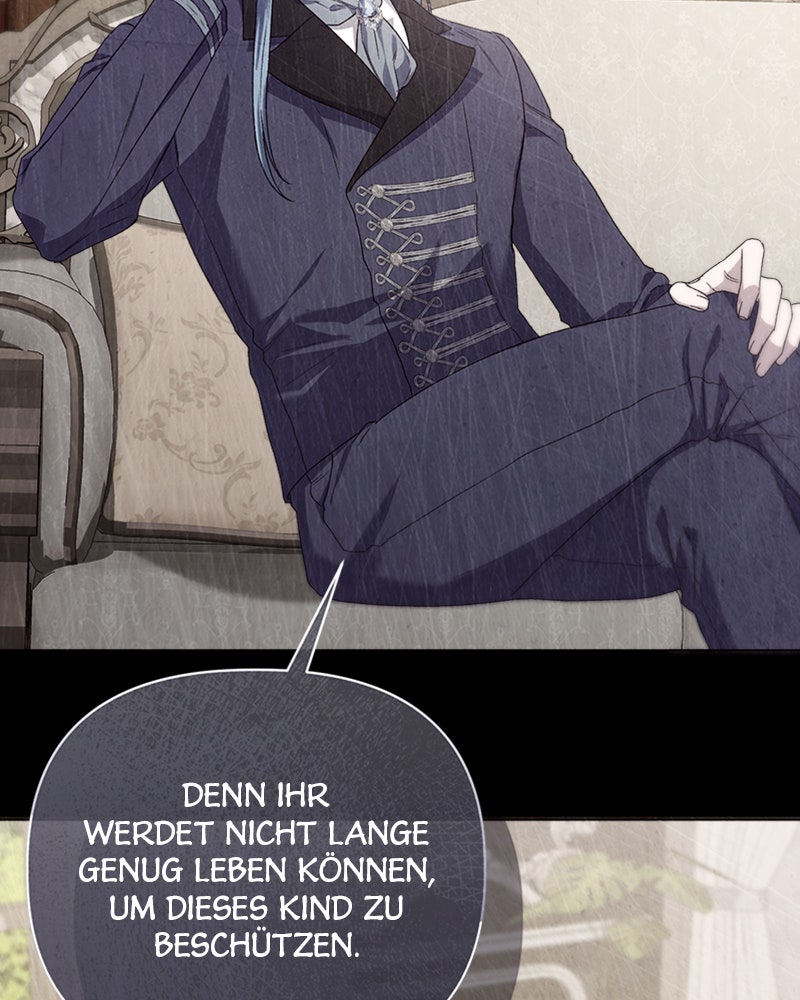 Read Adoptiert von einer Assassinenfamilie Manga Online