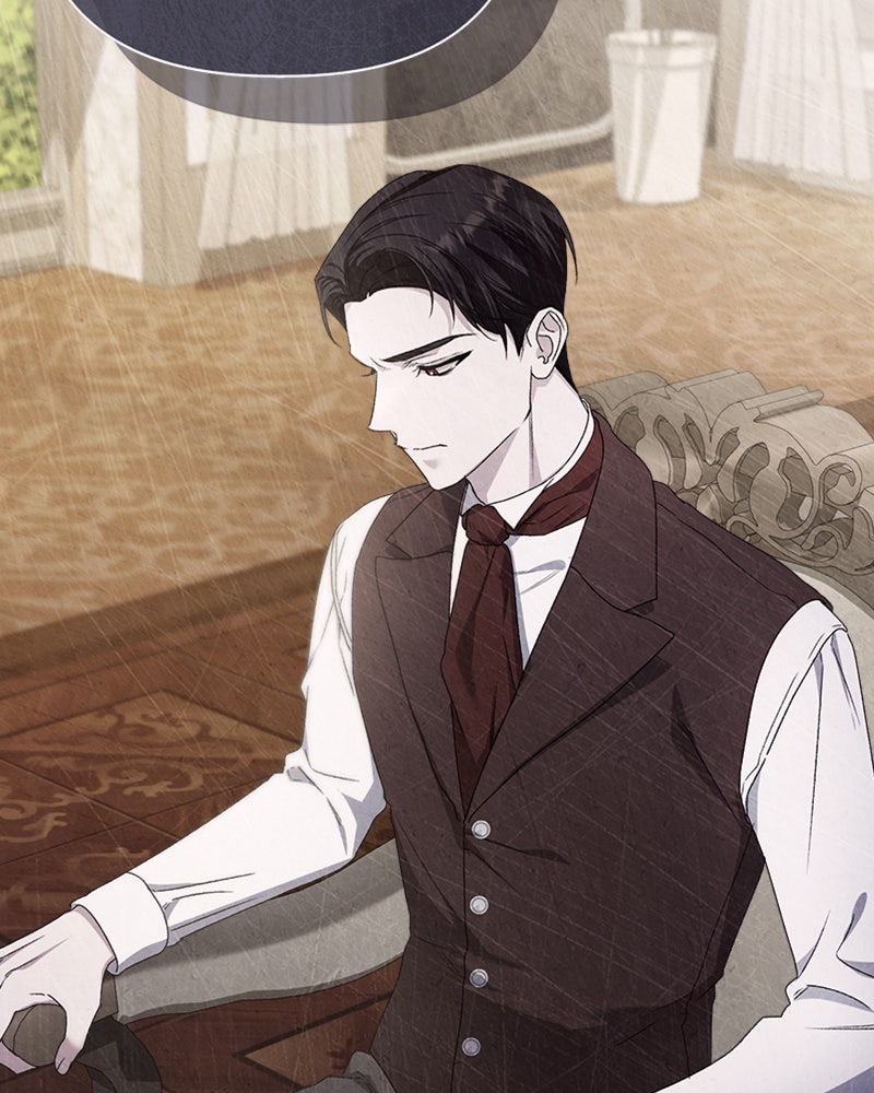 Read Adoptiert von einer Assassinenfamilie Manga Online