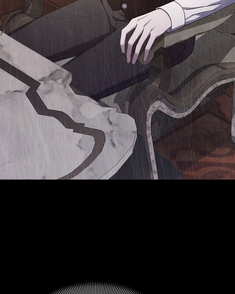 Read Adoptiert von einer Assassinenfamilie Manga Online