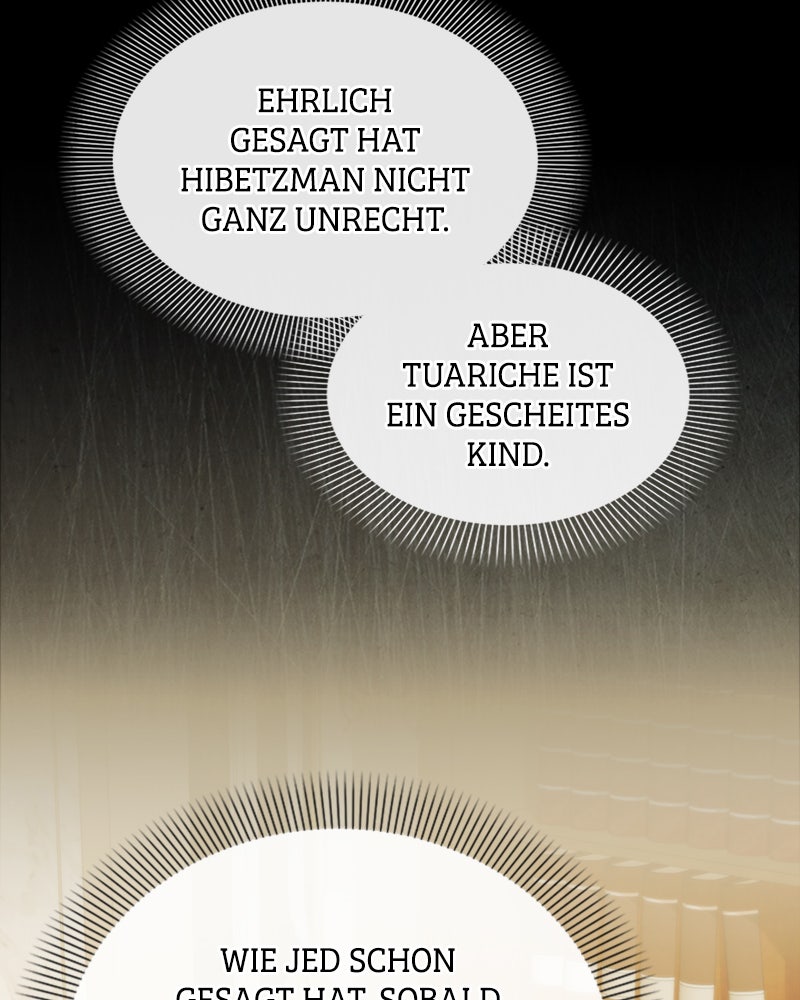 Read Adoptiert von einer Assassinenfamilie Manga Online