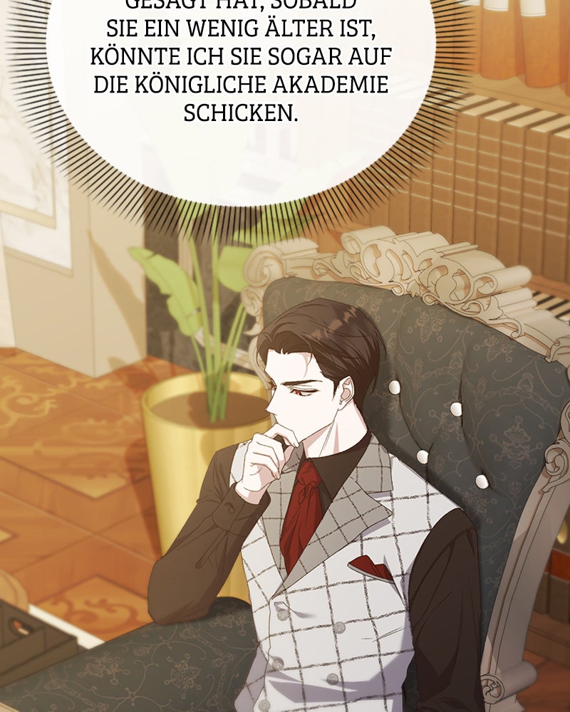 Read Adoptiert von einer Assassinenfamilie Manga Online