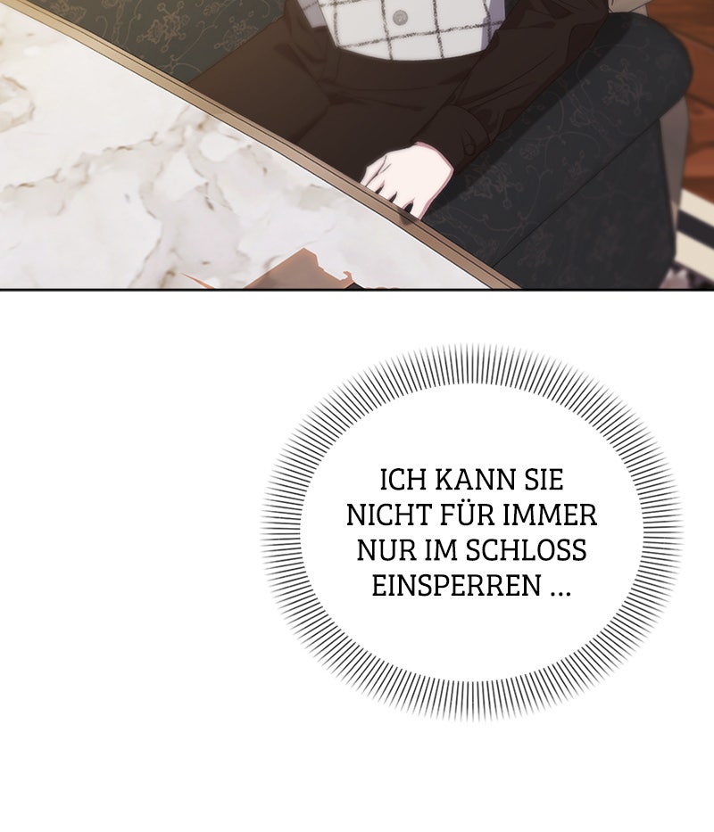 Read Adoptiert von einer Assassinenfamilie Manga Online