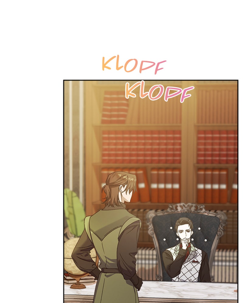 Read Adoptiert von einer Assassinenfamilie Manga Online