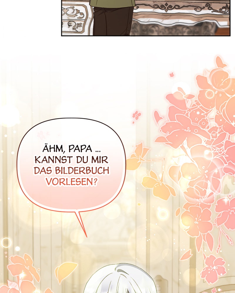 Read Adoptiert von einer Assassinenfamilie Manga Online