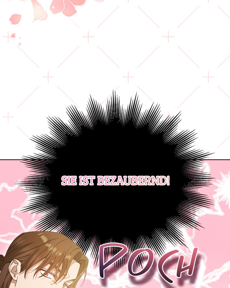 Read Adoptiert von einer Assassinenfamilie Manga Online
