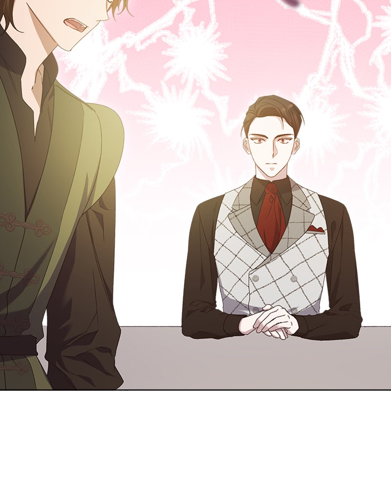 Read Adoptiert von einer Assassinenfamilie Manga Online