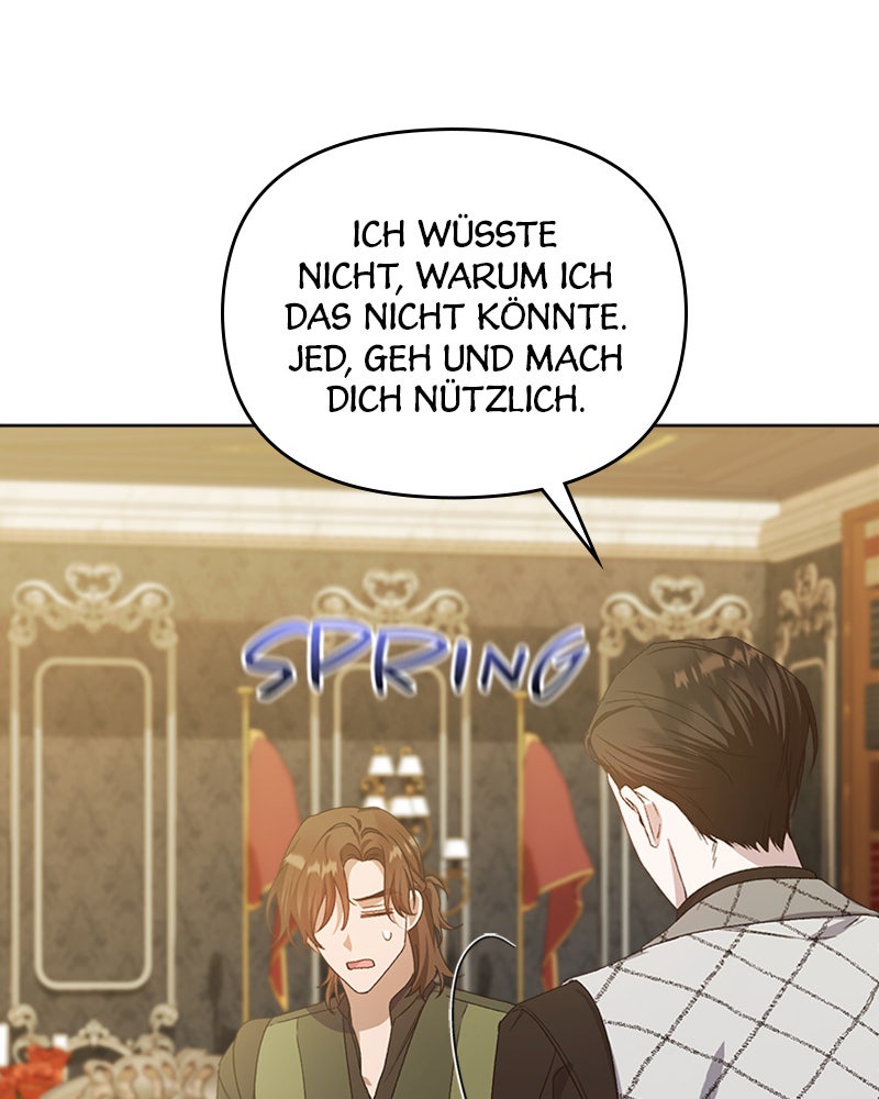 Read Adoptiert von einer Assassinenfamilie Manga Online