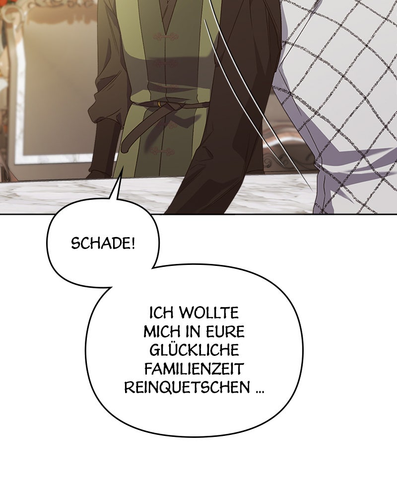 Read Adoptiert von einer Assassinenfamilie Manga Online