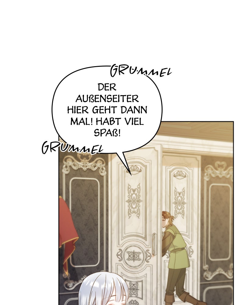 Read Adoptiert von einer Assassinenfamilie Manga Online