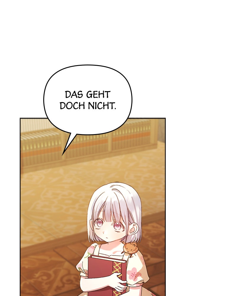 Read Adoptiert von einer Assassinenfamilie Manga Online