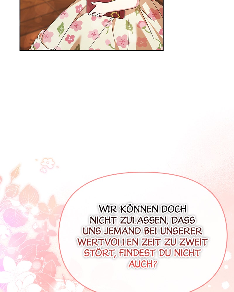 Read Adoptiert von einer Assassinenfamilie Manga Online