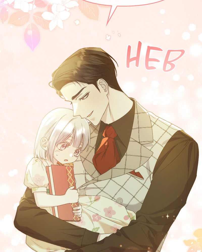 Read Adoptiert von einer Assassinenfamilie Manga Online