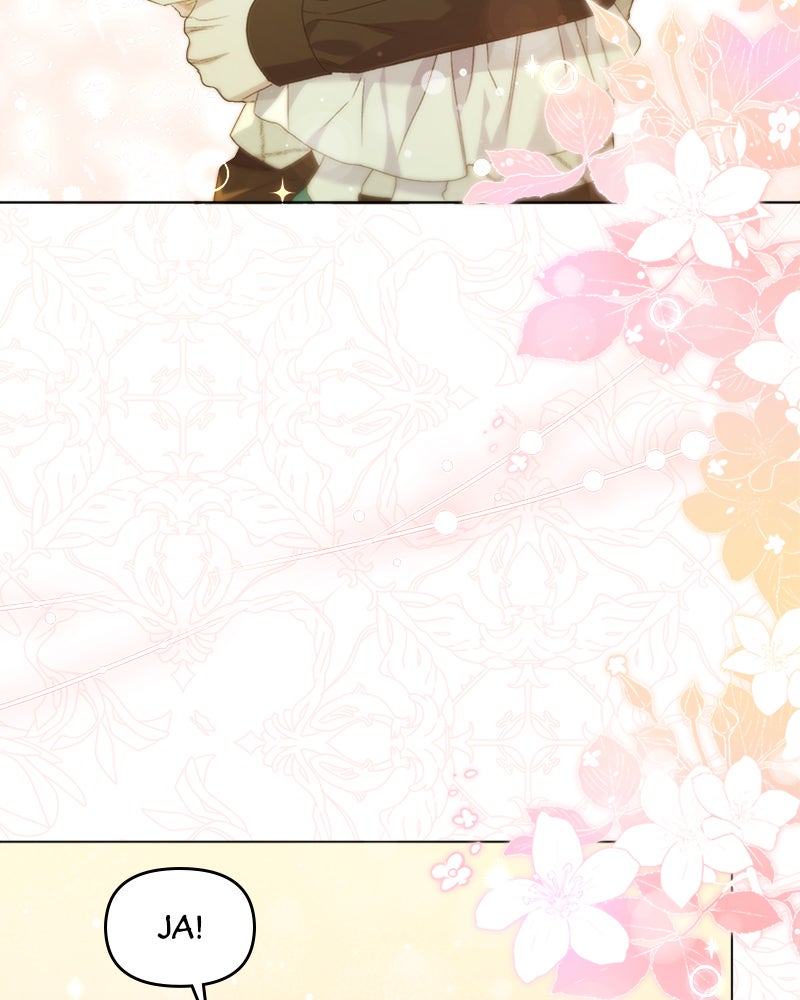 Read Adoptiert von einer Assassinenfamilie Manga Online