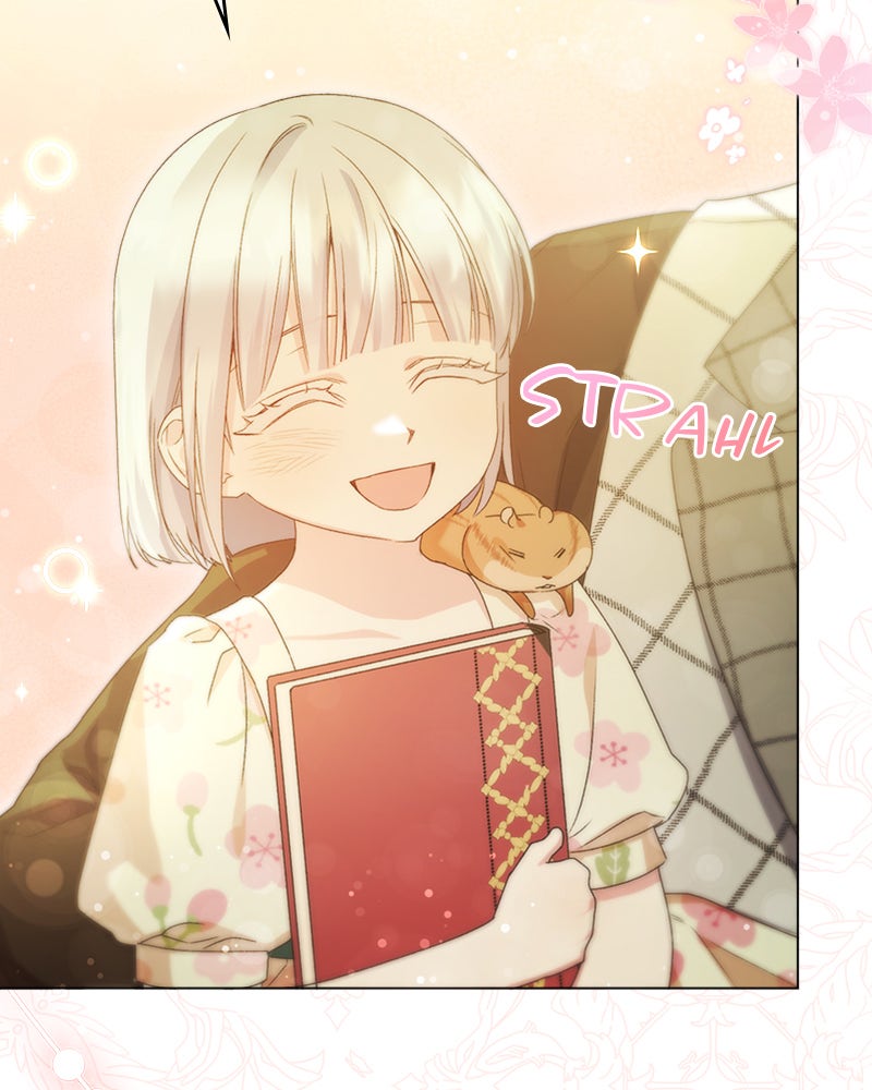 Read Adoptiert von einer Assassinenfamilie Manga Online