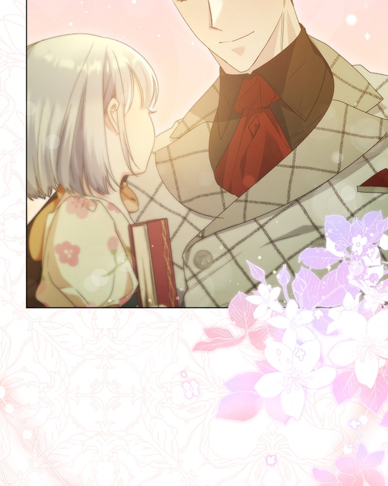 Read Adoptiert von einer Assassinenfamilie Manga Online