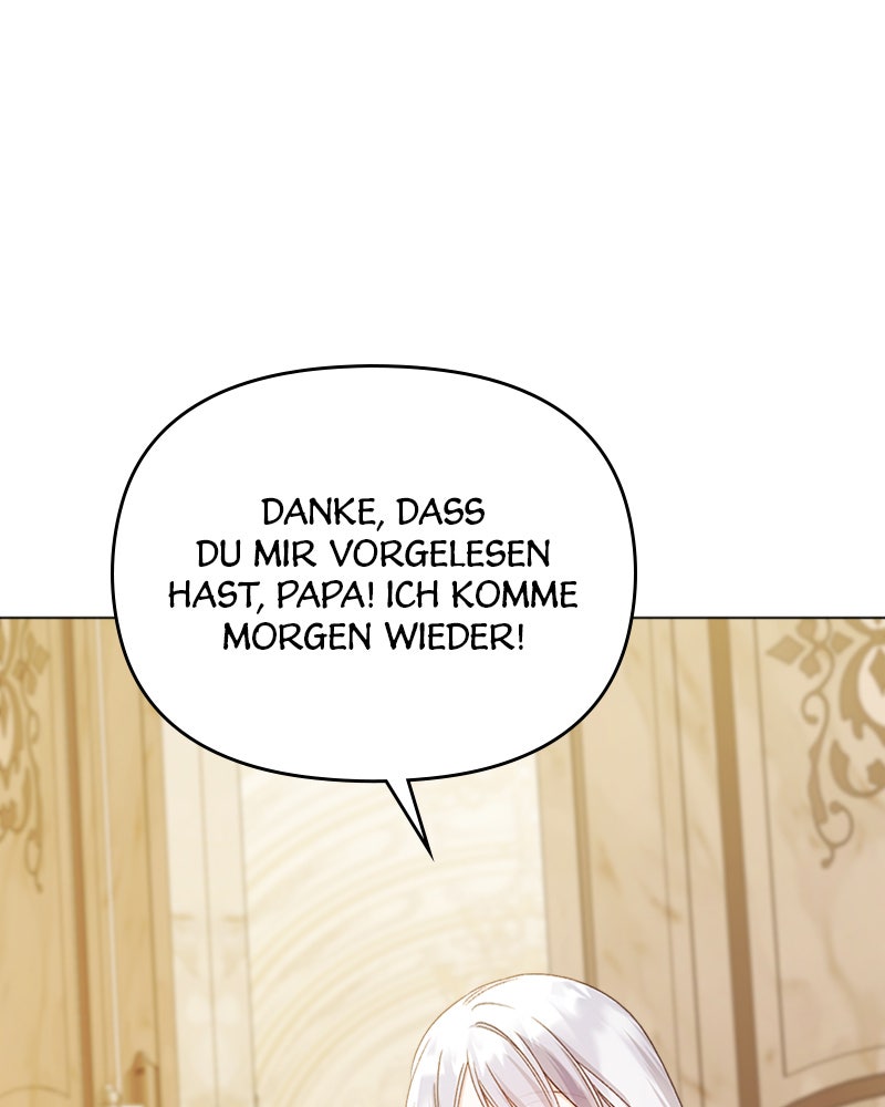 Read Adoptiert von einer Assassinenfamilie Manga Online