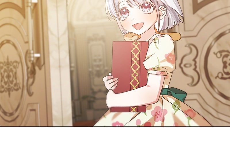Read Adoptiert von einer Assassinenfamilie Manga Online