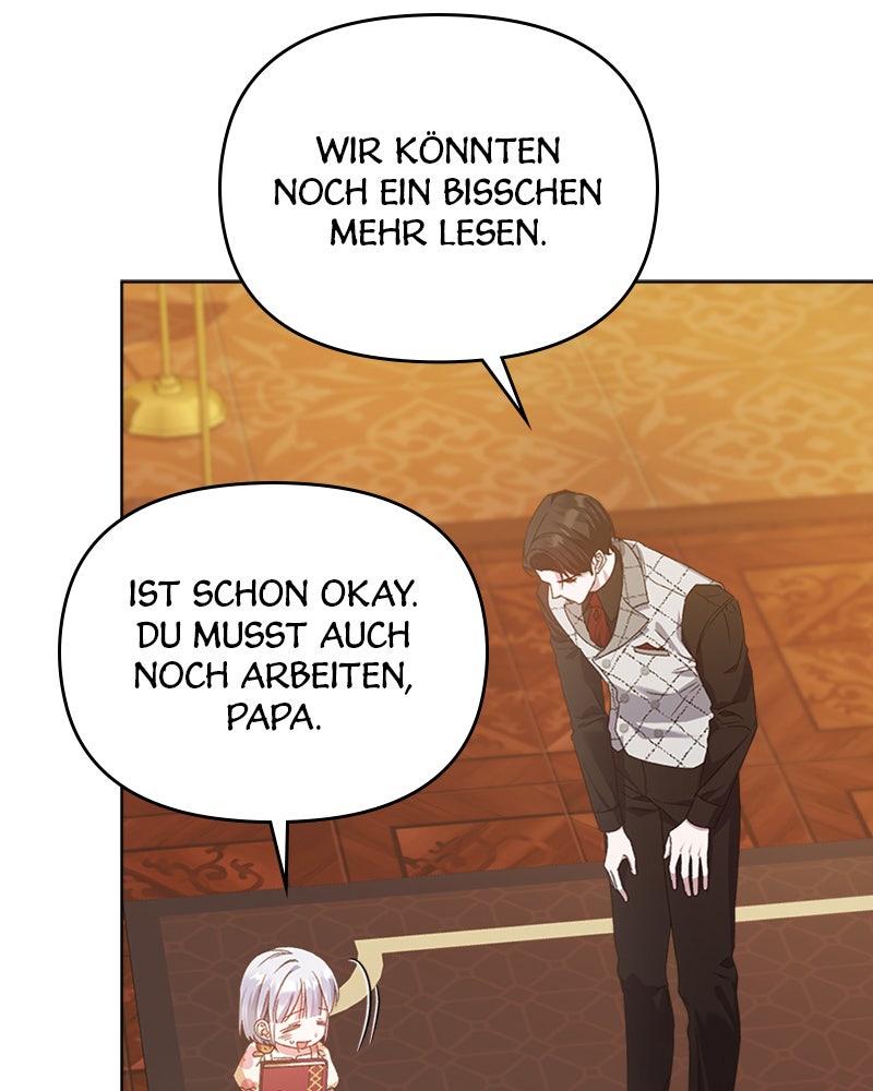 Read Adoptiert von einer Assassinenfamilie Manga Online