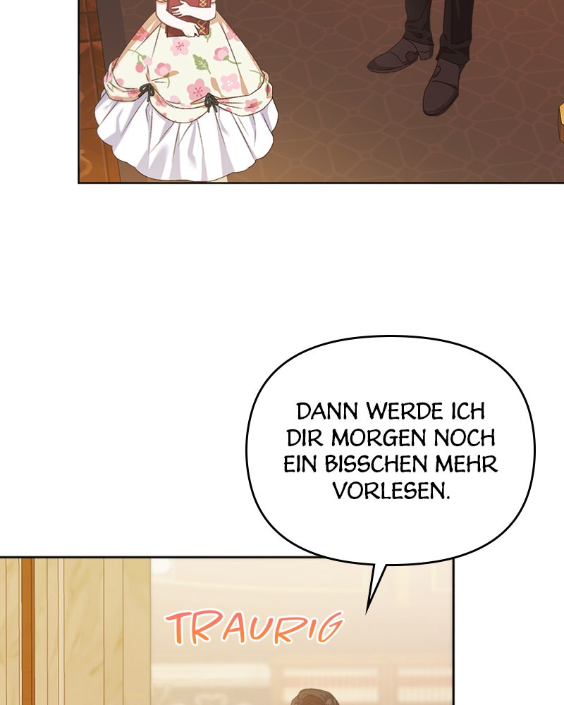 Read Adoptiert von einer Assassinenfamilie Manga Online