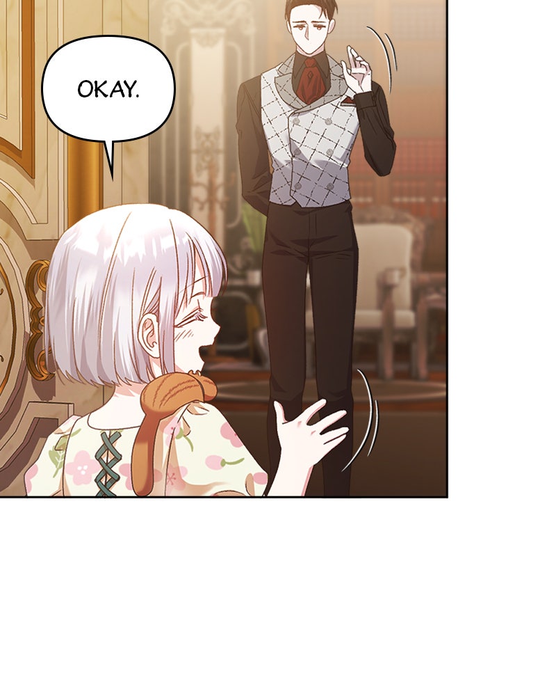 Read Adoptiert von einer Assassinenfamilie Manga Online