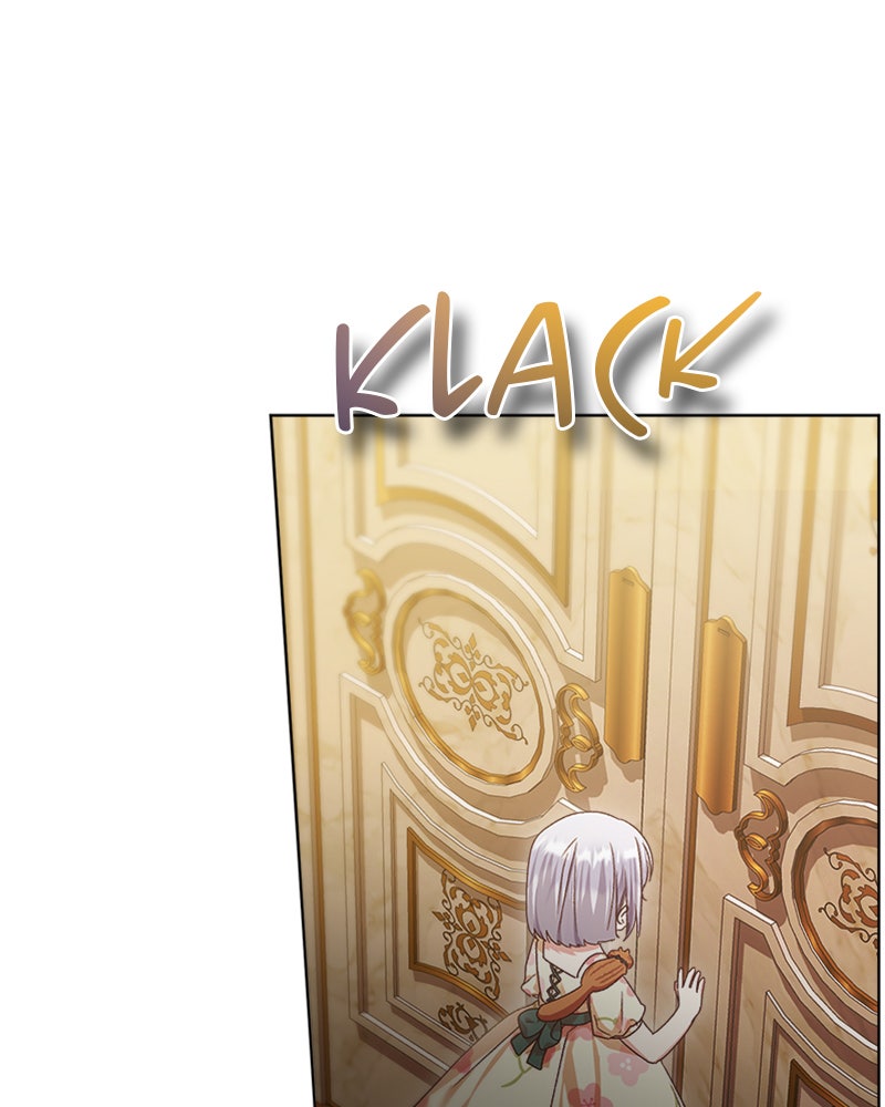 Read Adoptiert von einer Assassinenfamilie Manga Online