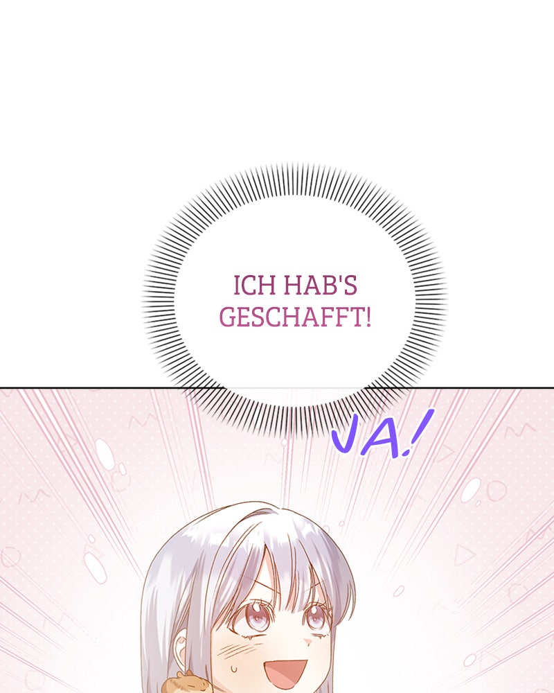 Read Adoptiert von einer Assassinenfamilie Manga Online