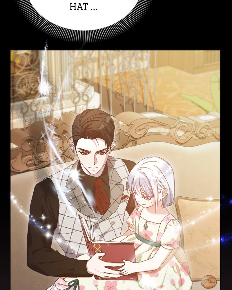 Read Adoptiert von einer Assassinenfamilie Manga Online