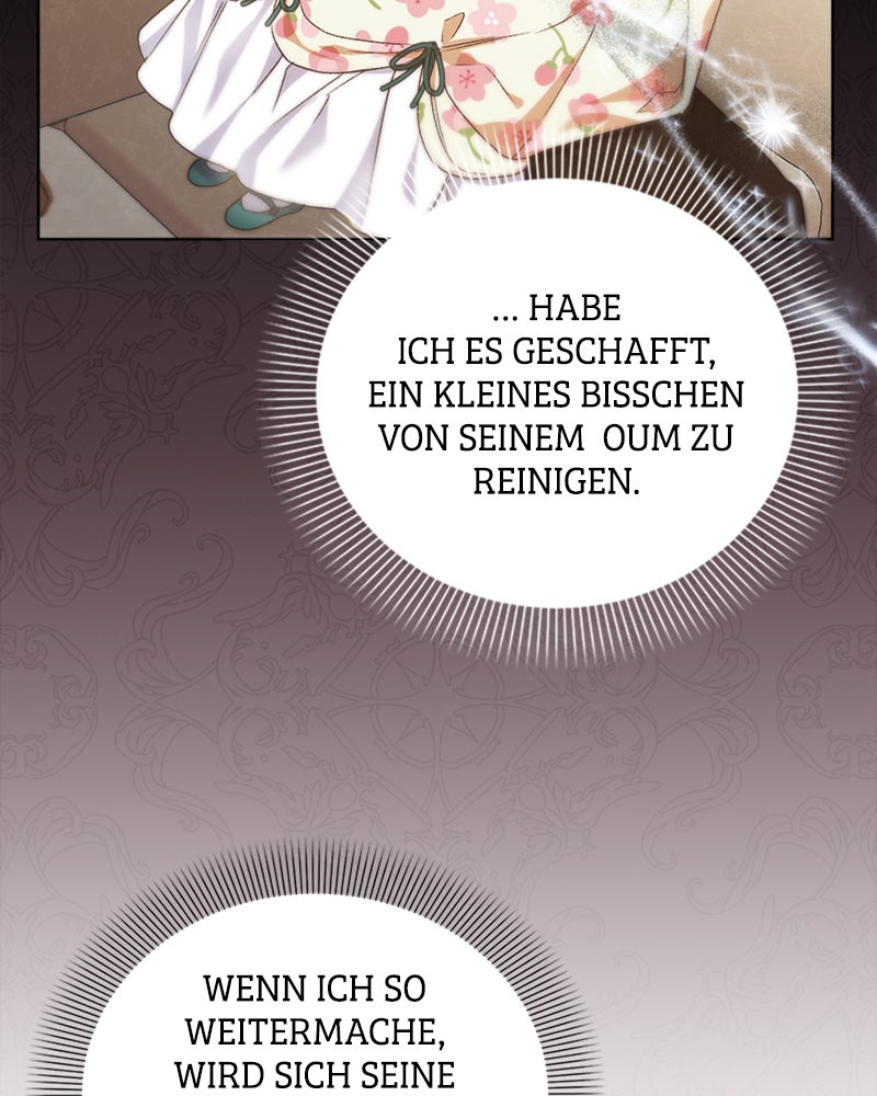 Read Adoptiert von einer Assassinenfamilie Manga Online