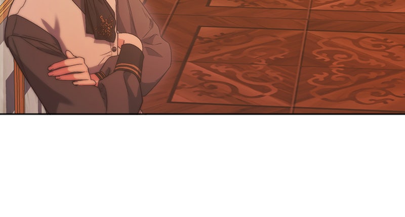 Read Adoptiert von einer Assassinenfamilie Manga Online